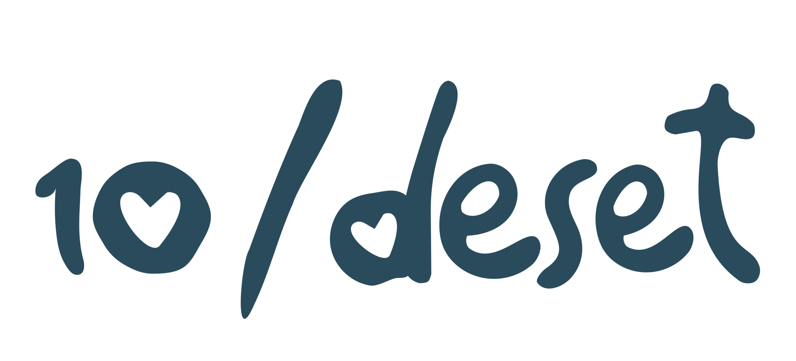 Deset od deset